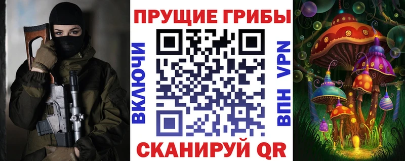 Псилоцибиновые грибы мицелий Ялуторовск