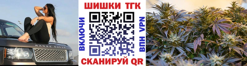 где можно купить наркотик  Ялуторовск  Конопля планчик 